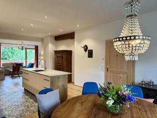 Stöffler Haus Top 1 - 4