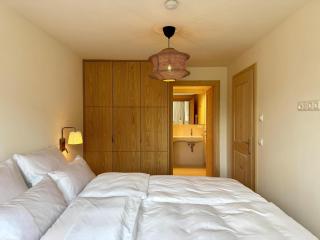 Stöffler Haus Top 2 - 7