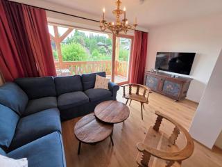 Stöffler Haus Top 2 - 9