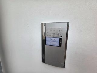 Stöffler Haus Top 2 - 3