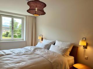 Stöffler Haus Top 2 - 2