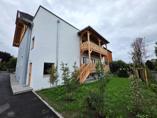 Stöffler Haus Top 2 - 1