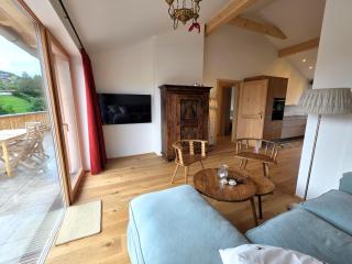 Stöffler Haus Top 3 - 9