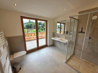 Stöffler Haus Top 3 - 6