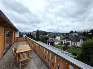 Stöffler Haus Top 3 - 5