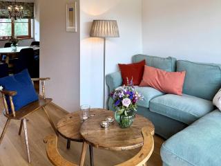 Stöffler Haus Top 3 - 4