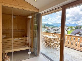 Stöffler Haus Top 3 - 2