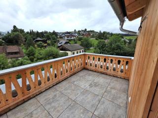 Stöffler Haus Top 3 - 1