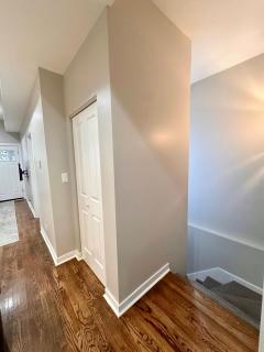 Flexhome West Town 2BR Duplex Apt T2 - 2