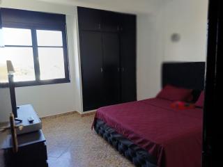 Appartement spacieuse au centre ville - 9