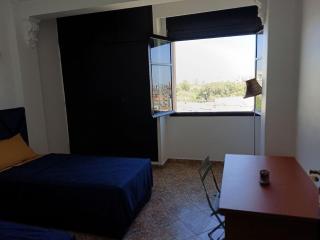 Appartement spacieuse au centre ville - 8