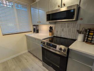 Old Town Views Just Steps to Main Street and Park City Mountain for Skiing, Hiking, Biking - 5