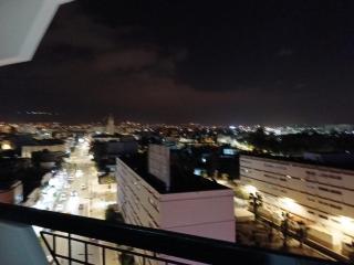 Appartement spacieuse au centre ville - 7