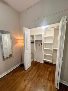 Flexhome West Town 2BR Duplex Apt T2 - 7