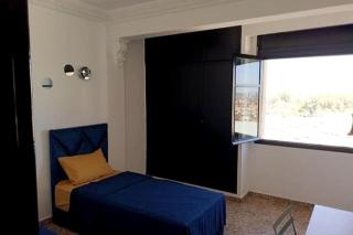 Appartement spacieuse au centre ville - 4