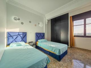 Appartement spacieuse au centre ville - 3