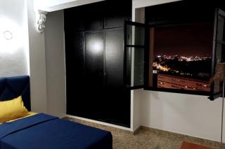 Appartement spacieuse au centre ville - 2