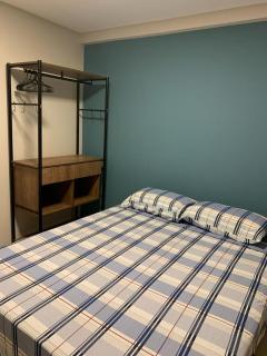 Preamar Duplex no Coração de Barra Grande - 1