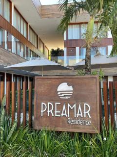 Preamar Duplex no Coração de Barra Grande - 4