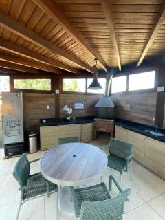 Preamar Duplex no Coração de Barra Grande - 2