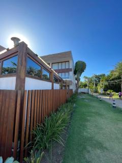 Preamar Duplex no Coração de Barra Grande - 5