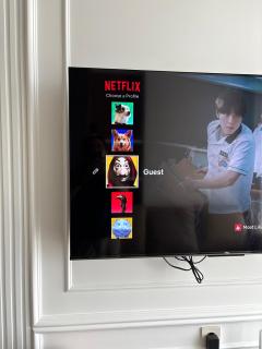 The Branz BSD city luxurious and cozy apartment - 7