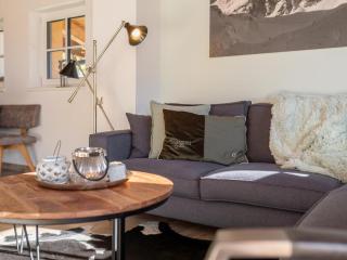 Tauernlodge Berglust - 3