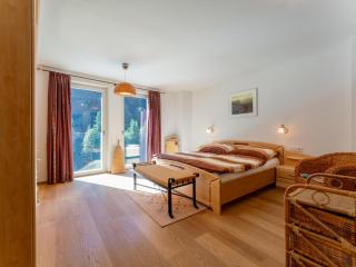 Drei Berge Top 4 - 5