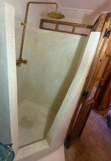 Chambre double Loubna - 8