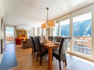 Drei Berge Top 4 - 7