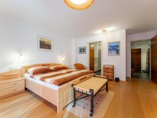 Drei Berge Top 4 - 4