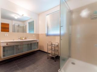 Drei Berge Top 4 - 2