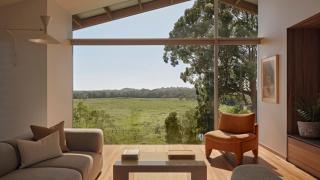 Myocum Ridge Farm - 7