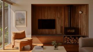 Myocum Ridge Farm - 6