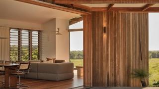 Myocum Ridge Farm - 8