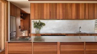 Myocum Ridge Farm - 4