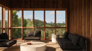 Myocum Ridge Farm - 3