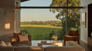 Myocum Ridge Farm - 2