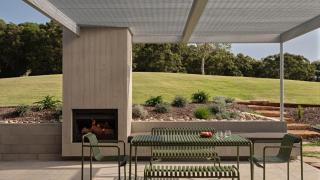 Myocum Ridge Farm - 1