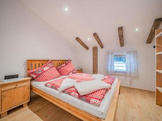 Christine - Hopfgarten im Brixental - 6