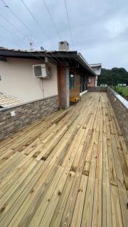 Hostel quartos privados Ouvidor - 8