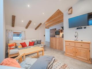 Christine - Hopfgarten im Brixental - 9