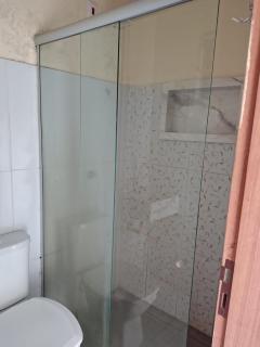 Apartamento Aconchegante - 4