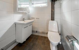 3 Bedroom Nice Home In Byxelkrok - 3