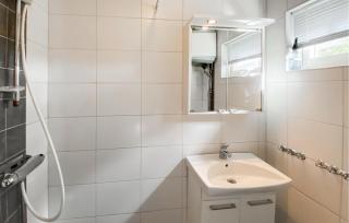 3 Bedroom Nice Home In Byxelkrok - 4