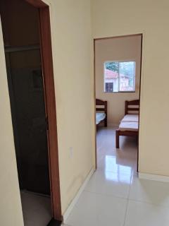 Apartamento Aconchegante - 5