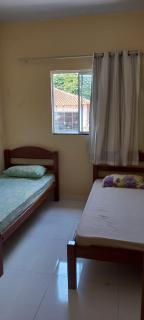 Apartamento Aconchegante - 3