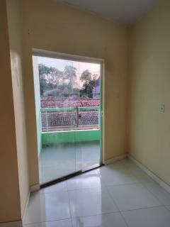 Apartamento Aconchegante - 0