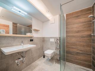 Christine - Hopfgarten im Brixental - 8