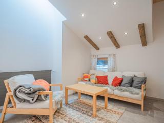 Anna Maria Christine - 9